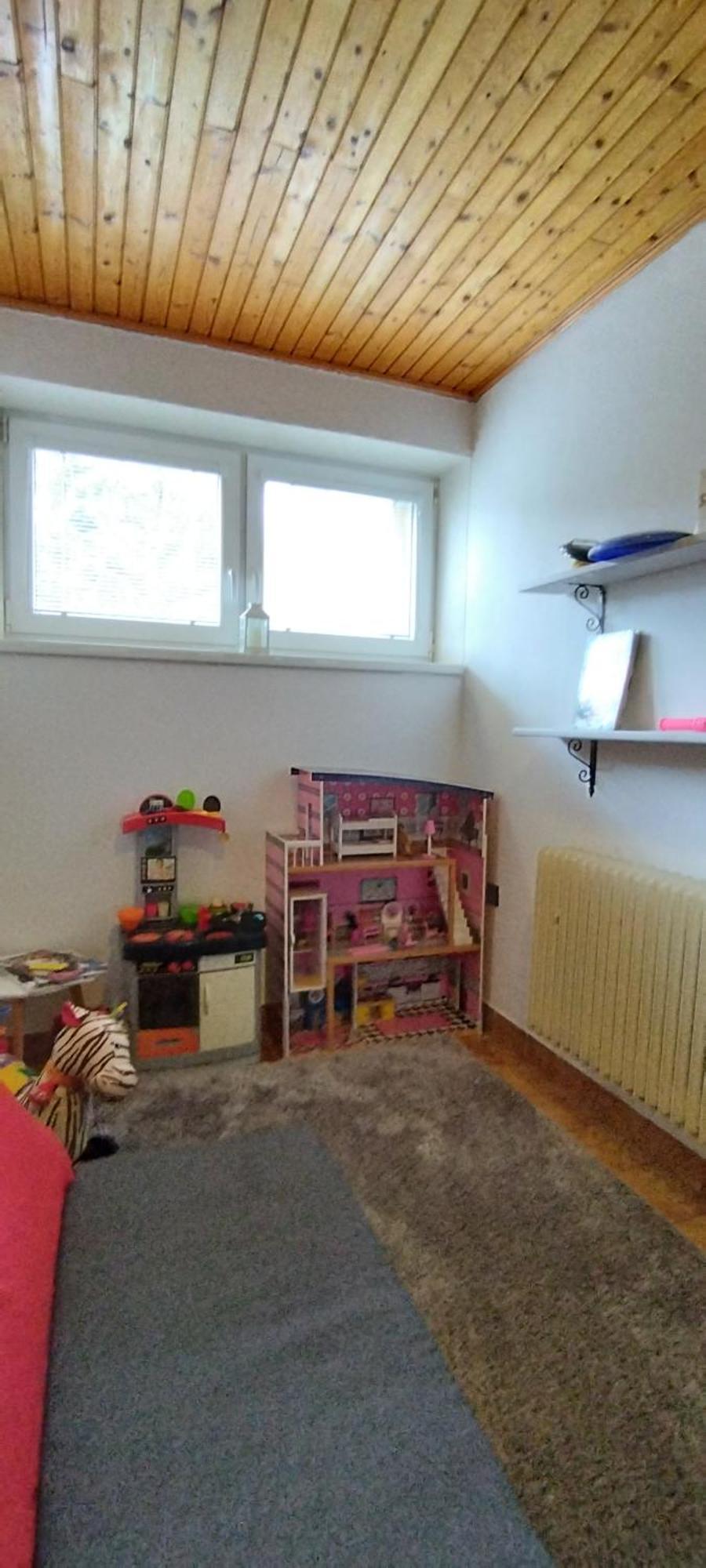 Penzion Zazrifka Zázrivá Zewnętrze zdjęcie